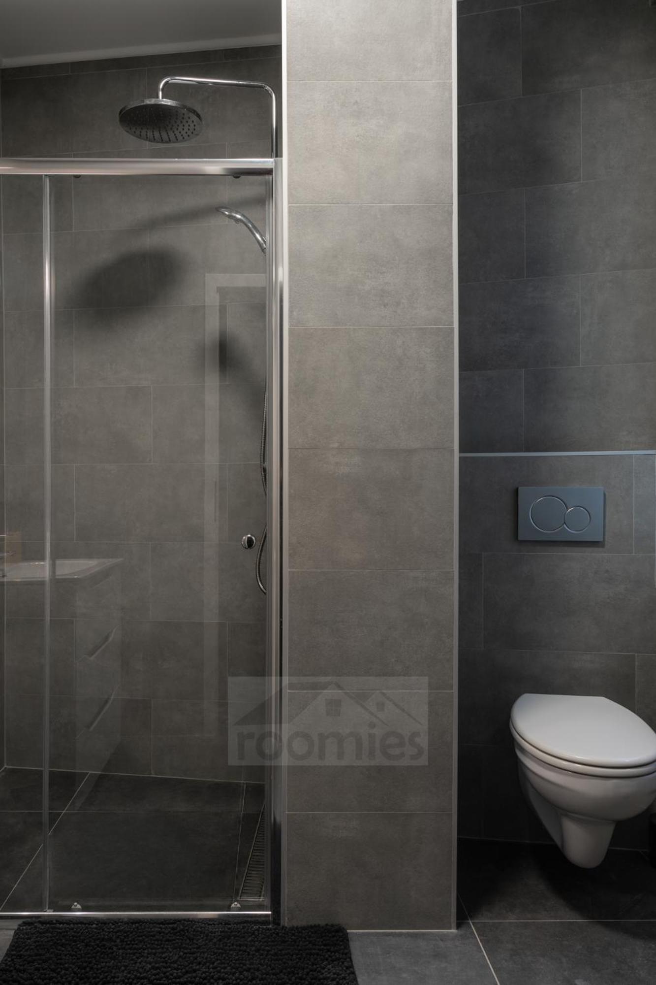 Roomies Luxembourg Centre Gare Bagian luar foto