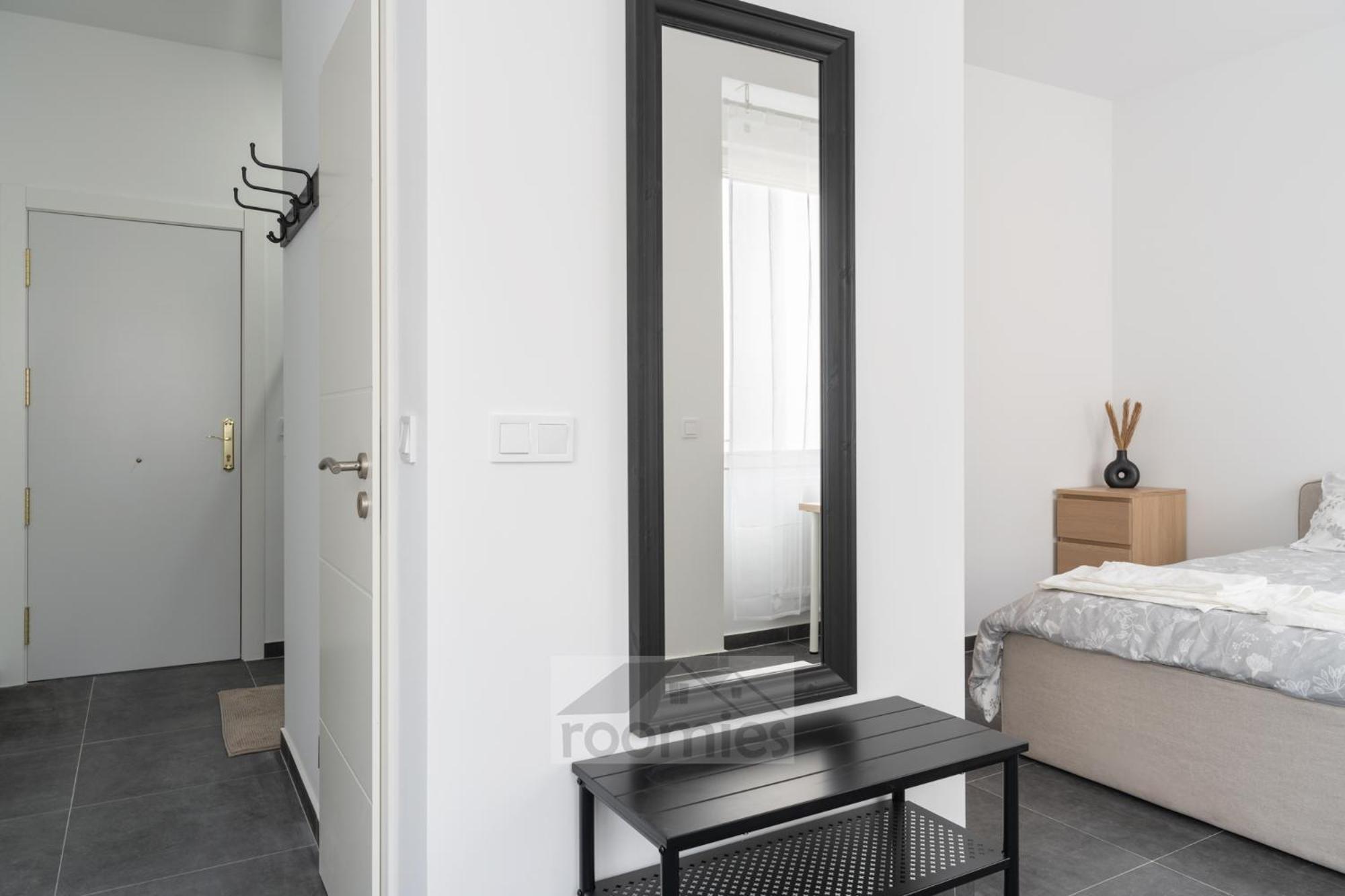 Roomies Luxembourg Centre Gare Bagian luar foto