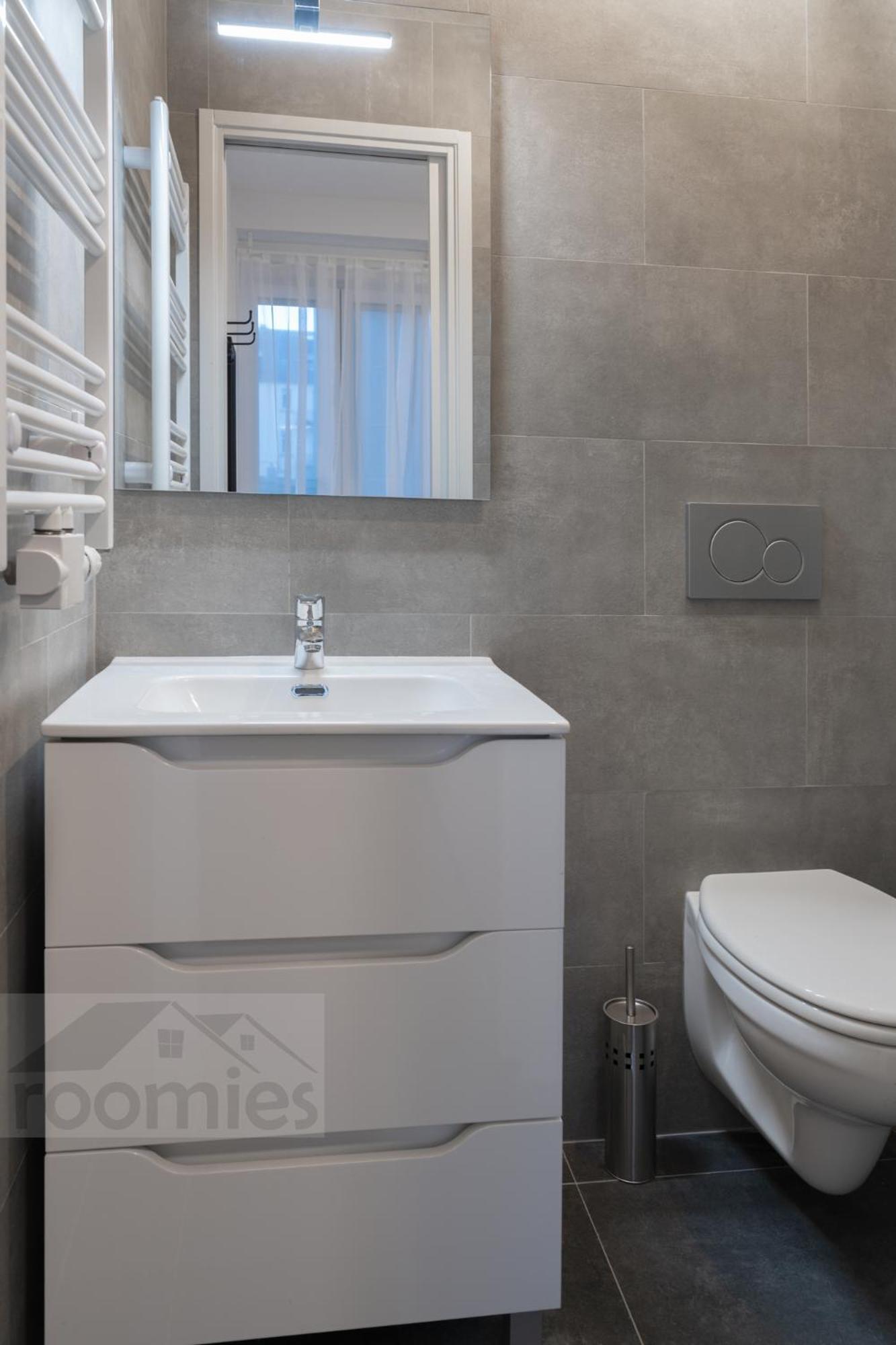Roomies Luxembourg Centre Gare Bagian luar foto