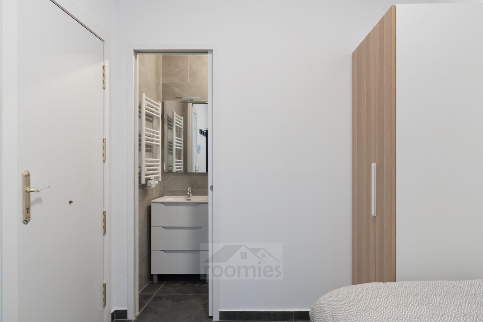Roomies Luxembourg Centre Gare Bagian luar foto