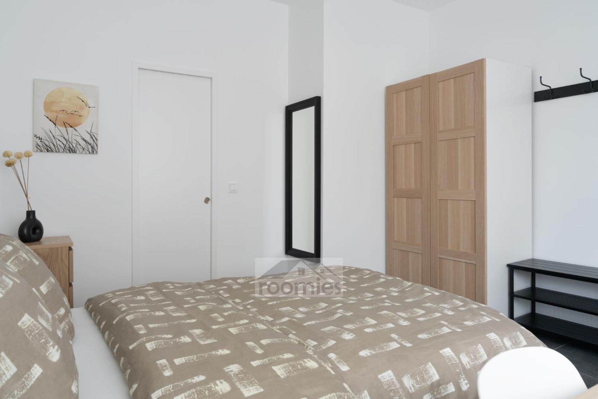 Roomies Luxembourg Centre Gare Bagian luar foto